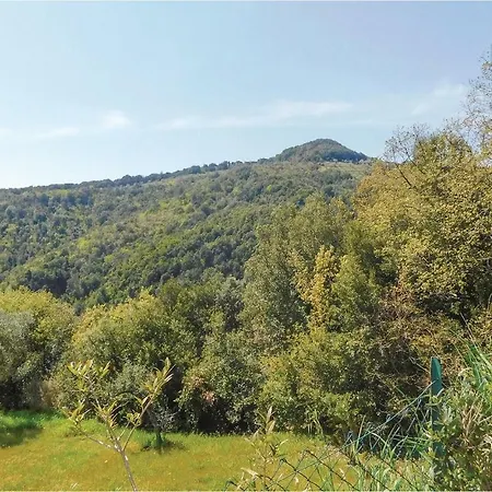 Il Campitello Pari
