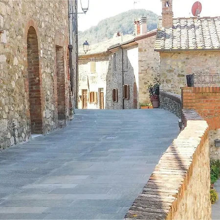 Il Campitello Pari