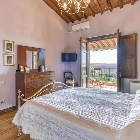 Il Campitello Pari